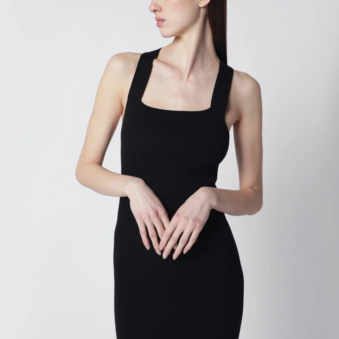 KN3228090CO_S_PATOU-999B.e.webp
