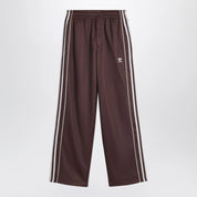 adidas by Wales Bonner WB jogging pants Shadow Brown