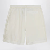 adidas by Wales Bonner WB football shorts in ripstop fabric