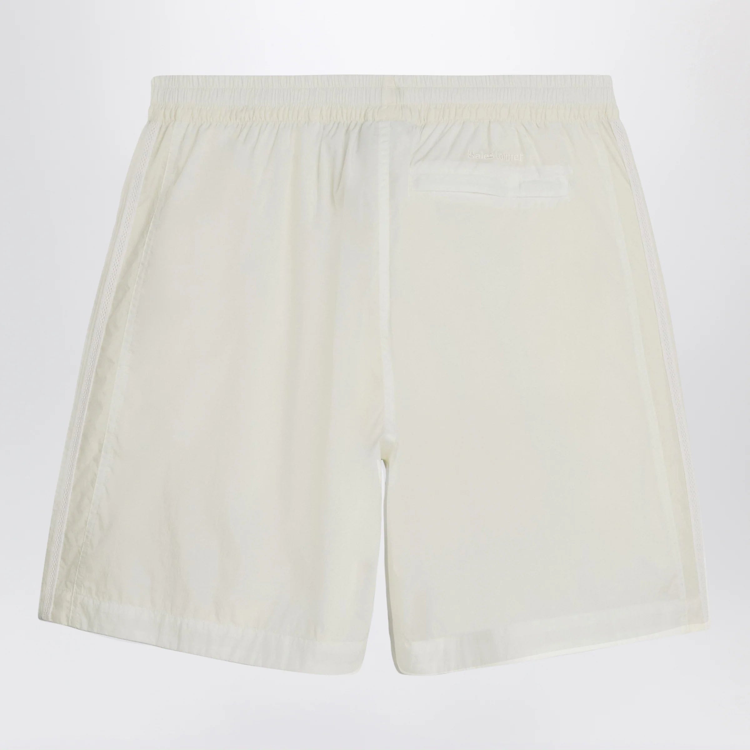 KR8773PL_S_ADIST-OW.y.webp