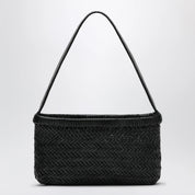 Manebí Black Canyon leather bag