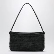 Manebí Black Canyon leather bag