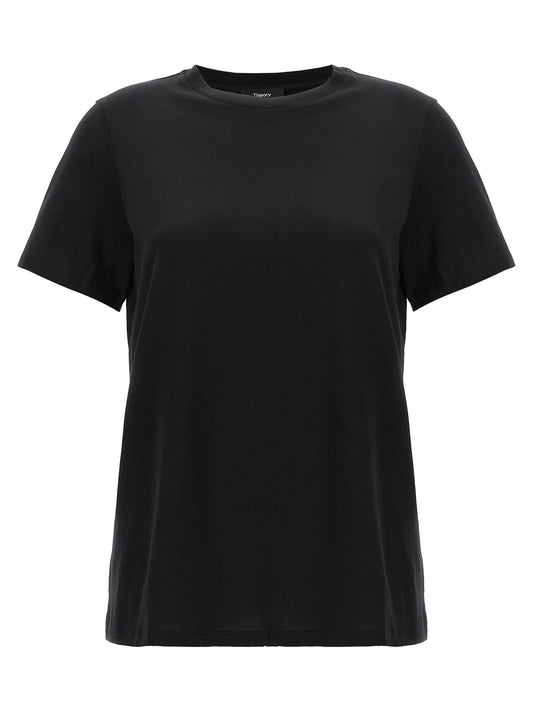 Theory Basic T-shirt
