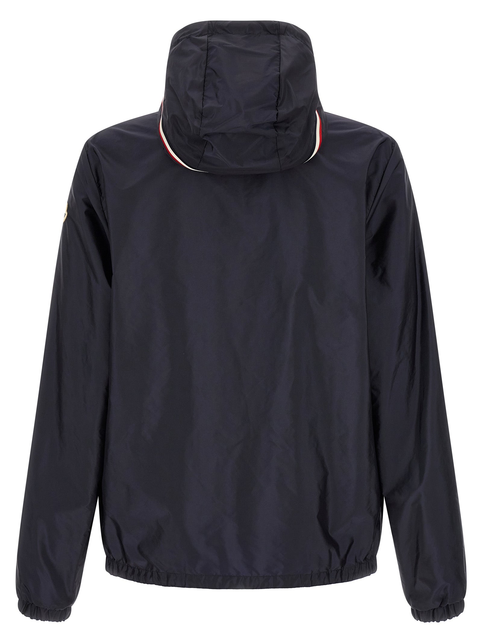 Moncler Grimpeurs Windbreaker