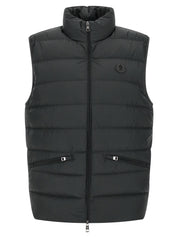 Moncler Lechtal Vest