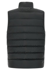 Moncler Lechtal Vest