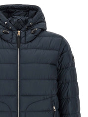 Moncler Sestriere Down Jacket