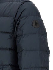 Moncler Sestriere Down Jacket