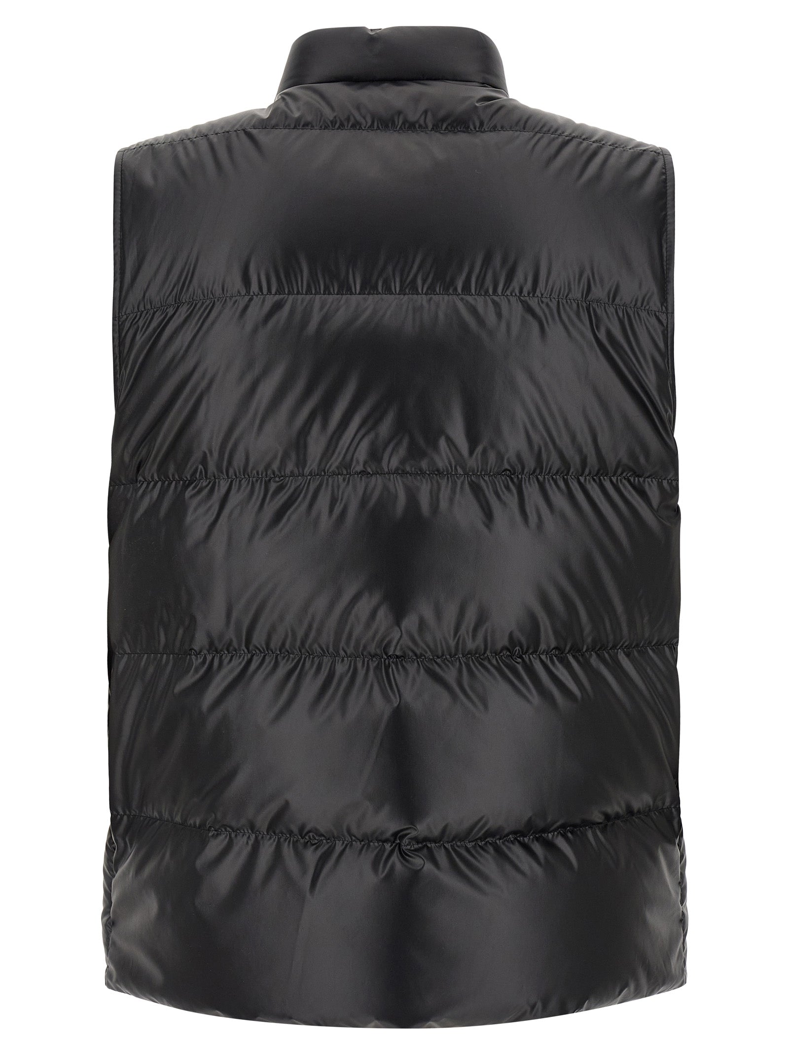 Moncler Restigo Vest