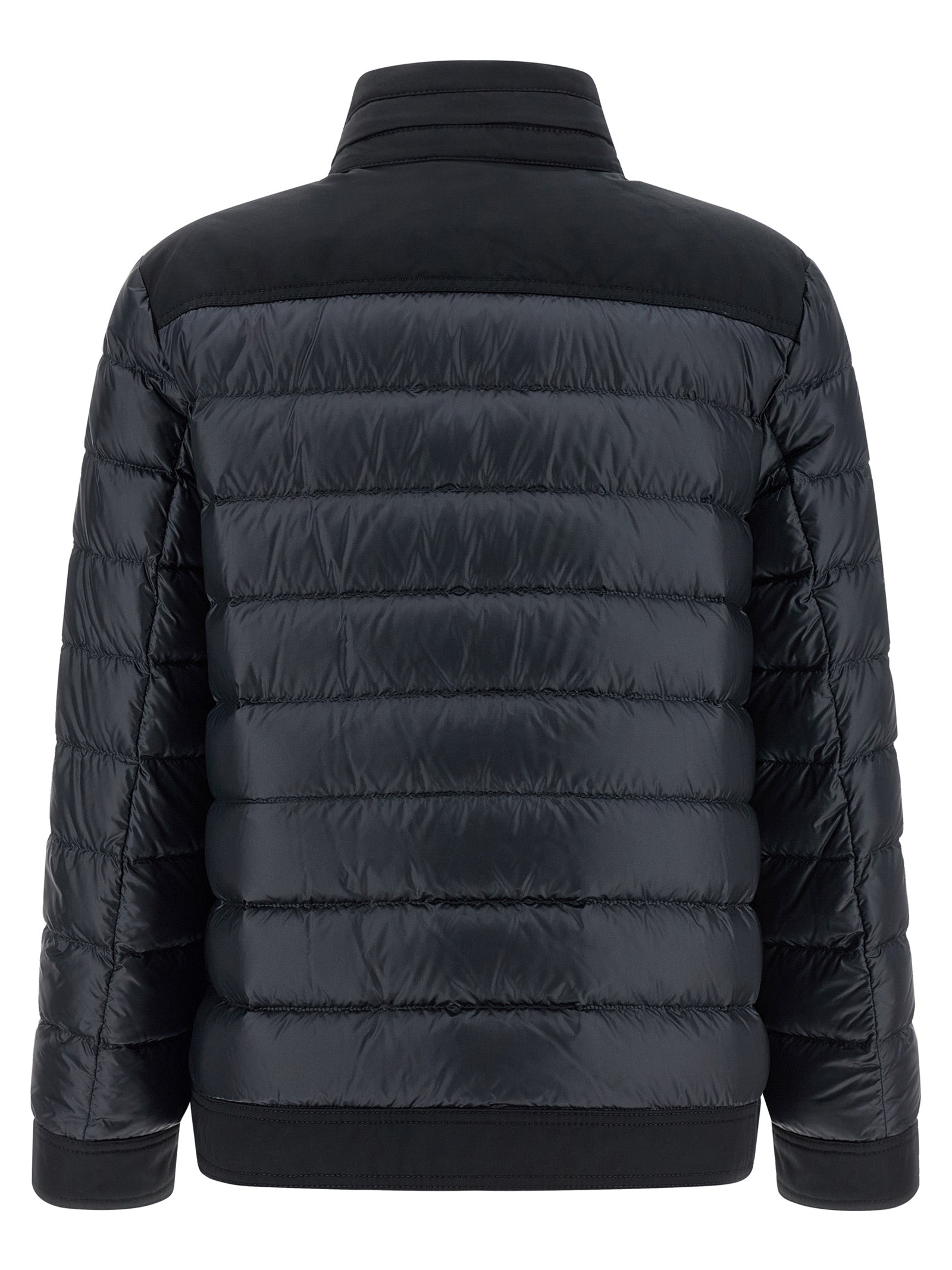 Moncler Origan Down Jacket