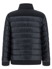 Moncler Origan Down Jacket