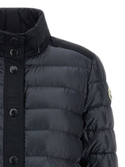 Moncler Origan Down Jacket