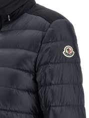 Moncler Origan Down Jacket