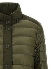 Moncler Origan Down Jacket