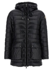 Moncler Jasmin Down Jacket