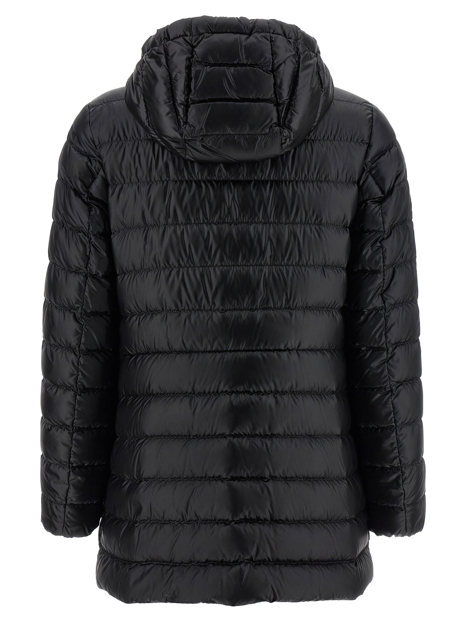 Moncler Jasmin Down Jacket