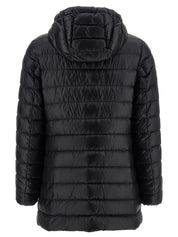 Moncler Jasmin Down Jacket