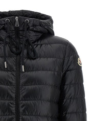 Moncler Jasmin Down Jacket