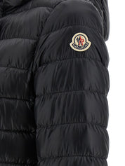 Moncler Jasmin Down Jacket