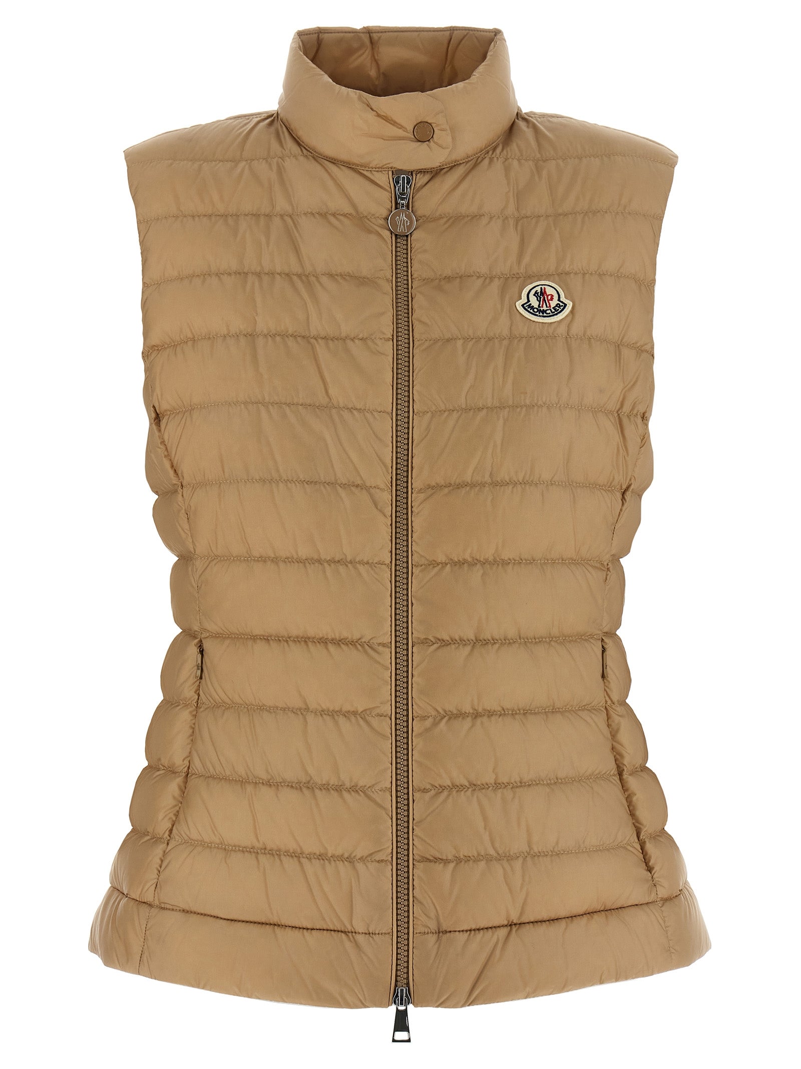 Moncler Igens Vest