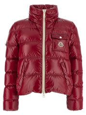 Moncler Andro Down Jacket