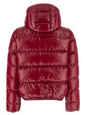 Moncler Andro Down Jacket
