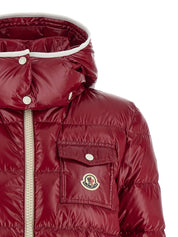 Moncler Andro Down Jacket