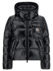 Moncler Andro Down Jacket
