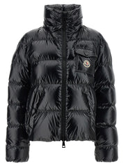 Moncler Andro Down Jacket
