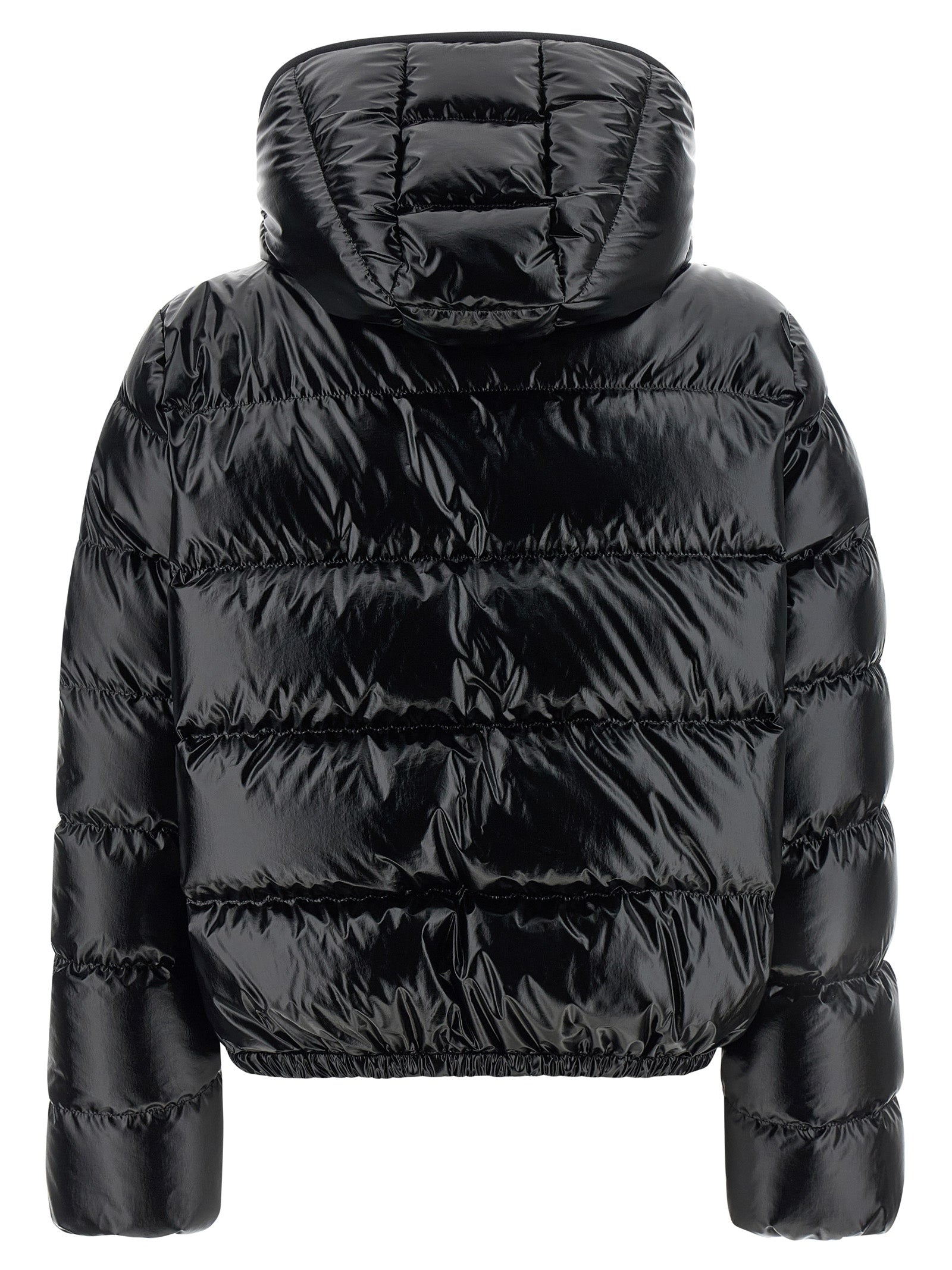 Moncler Andro Down Jacket
