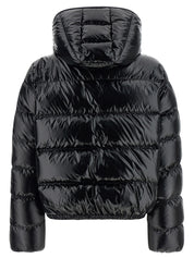 Moncler Andro Down Jacket
