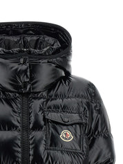 Moncler Andro Down Jacket