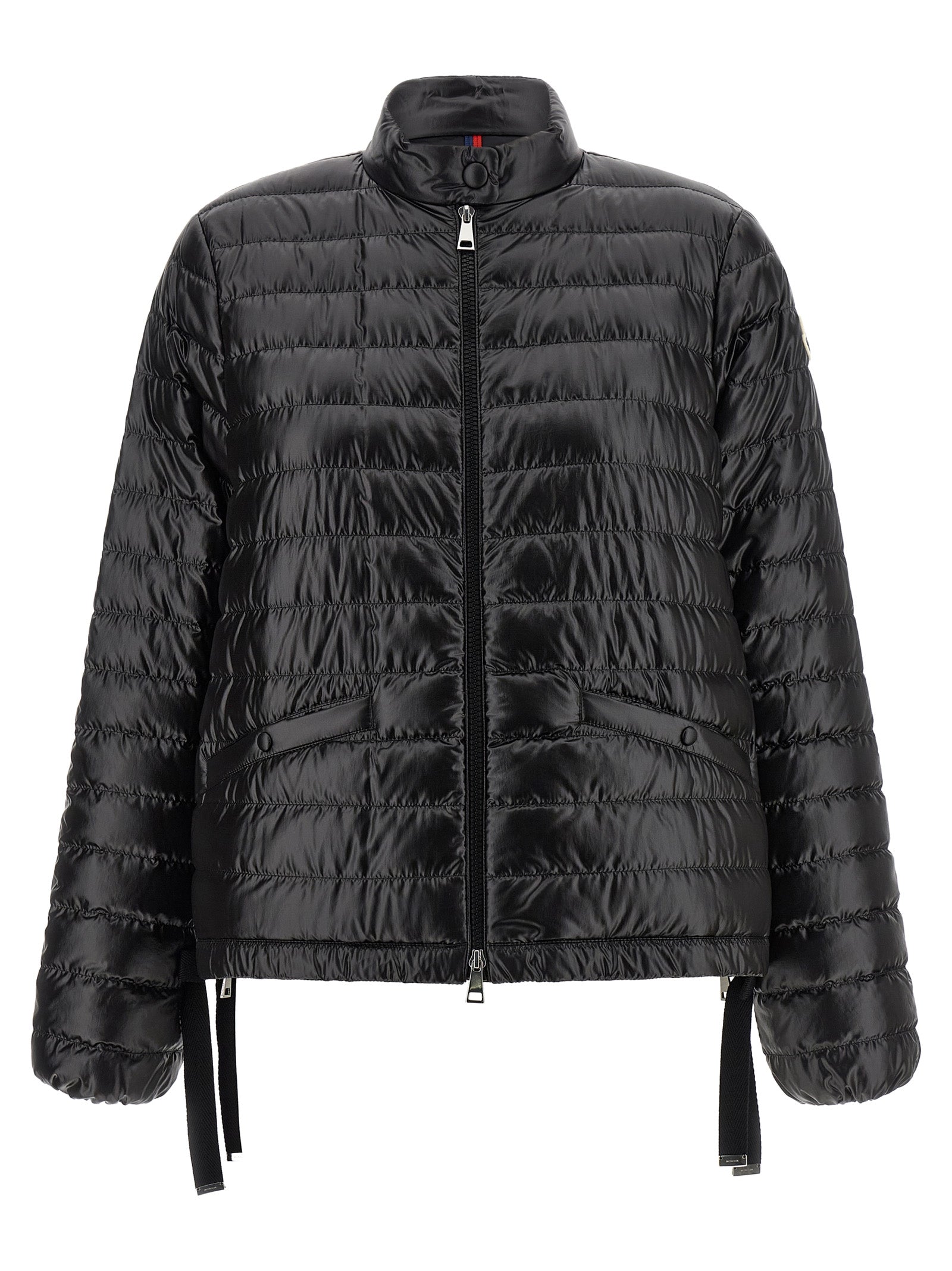 Moncler Azalee Down Jacket