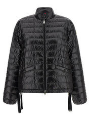 Moncler Azalee Down Jacket