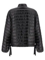 Moncler Azalee Down Jacket