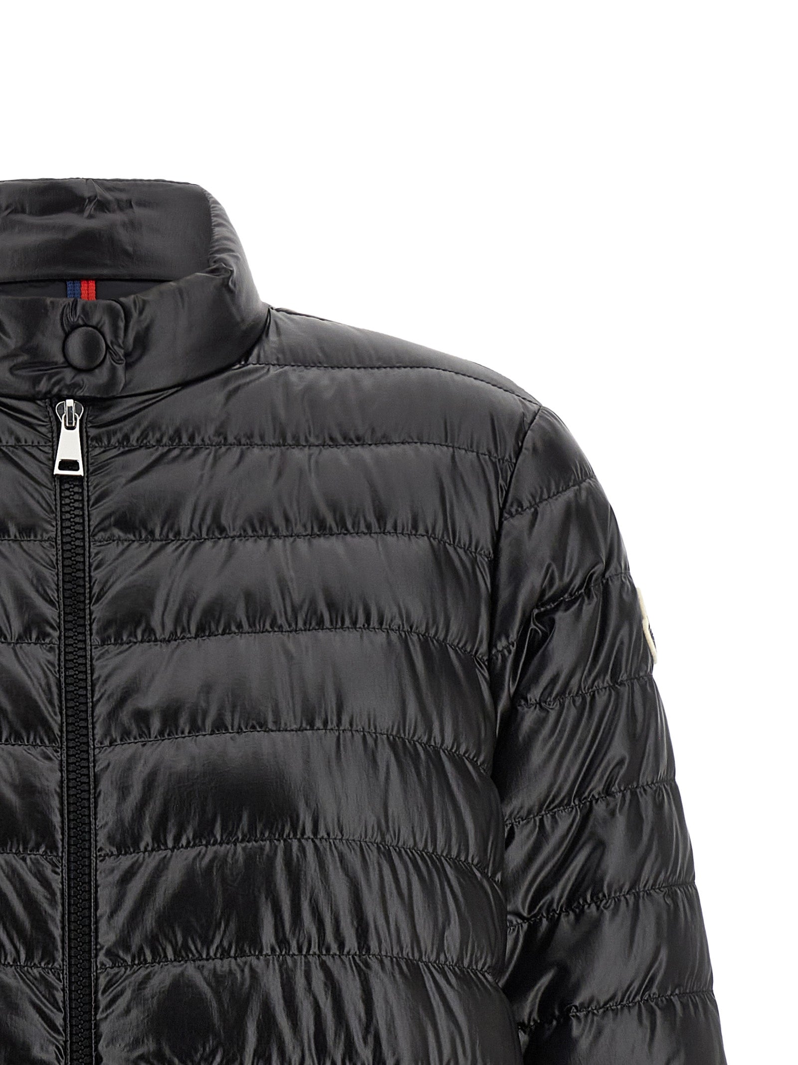 Moncler Azalee Down Jacket