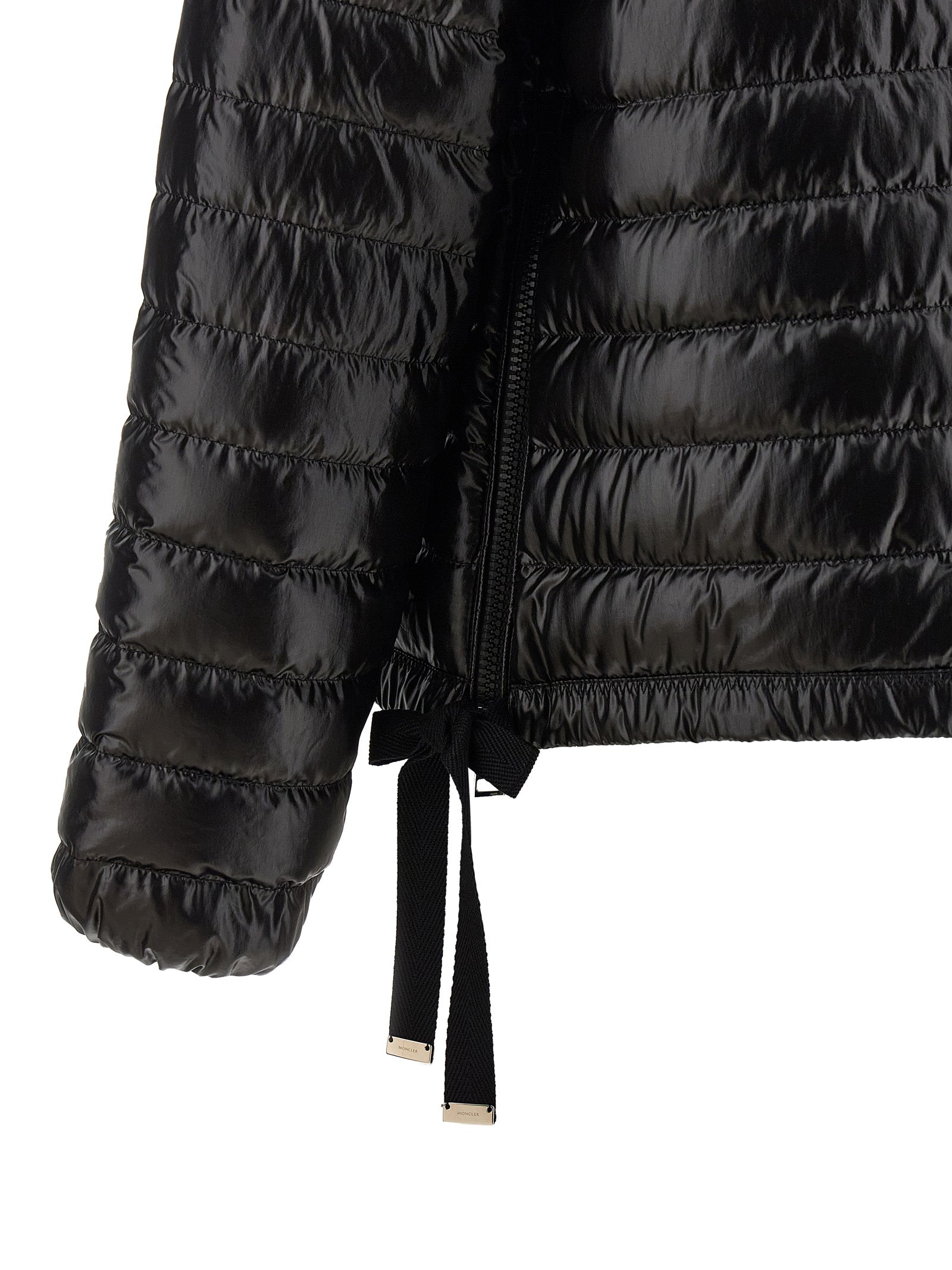 Moncler Azalee Down Jacket