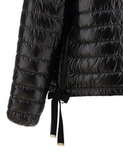 Moncler Azalee Down Jacket