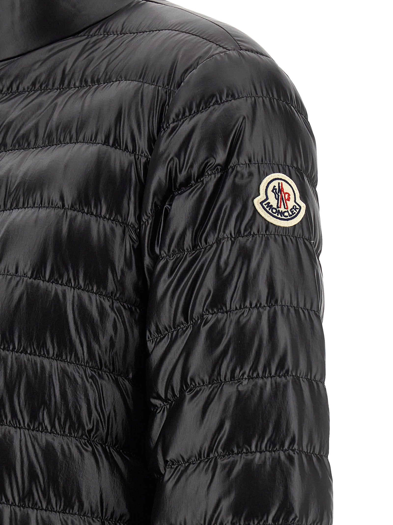 Moncler Azalee Down Jacket