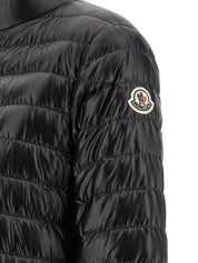 Moncler Azalee Down Jacket