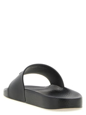 Moncler Basile Slides