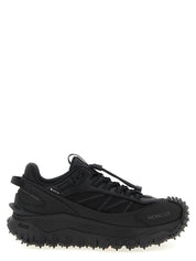Moncler Trailgrip Gtx Sneakers