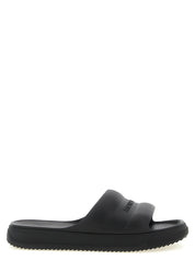 Moncler Altive Slides