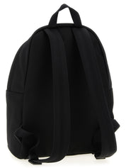 Moncler New Pierrick Backpack