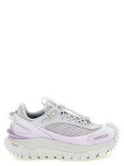 Moncler Trailgrip Sneakers