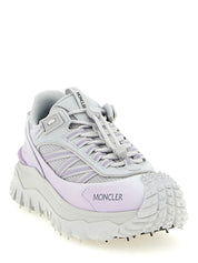 Moncler Trailgrip Sneakers