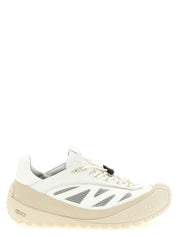 Moncler Trailgrip Lp Sneakers