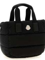 Moncler Mini Caradoc Handbag