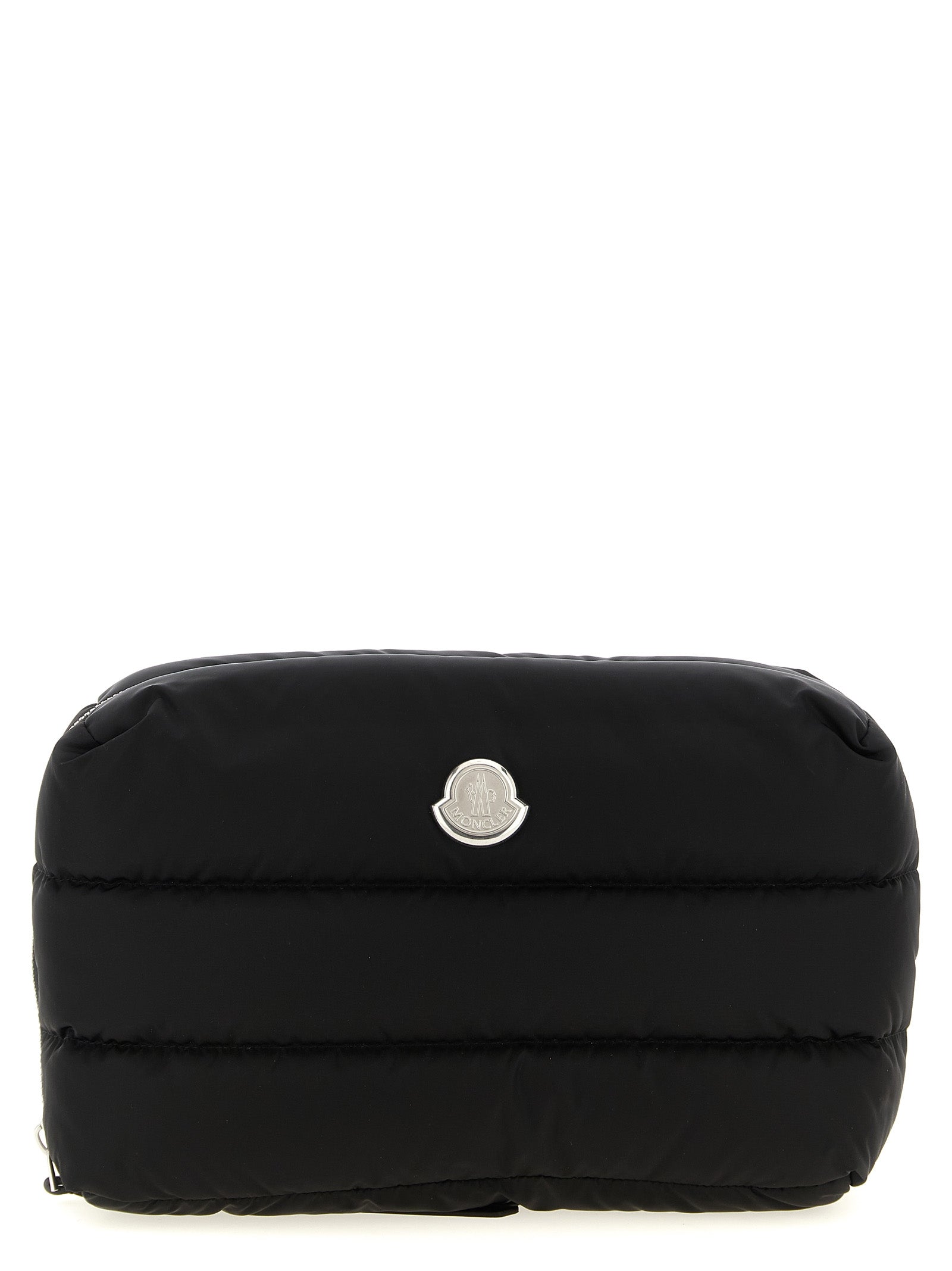 Moncler Caradoc Beauty