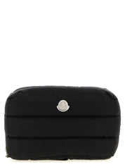 Moncler Caradoc Beauty